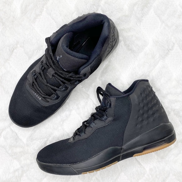 cr7 superflyx 6 academy tf